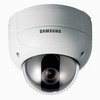 Samsung SVD-4300